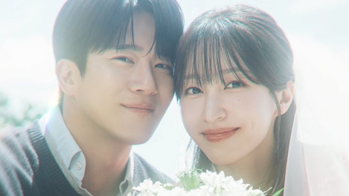 Amor no menu: episódios 1-2 (Drama Hangout)