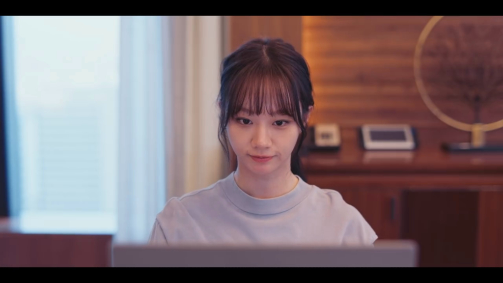 Episódios 3-4 »Recapitulações do drama coreano de Dramabeans
