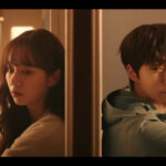 Episódios 5-6 »Recapitulações do drama coreano de Dramabeans