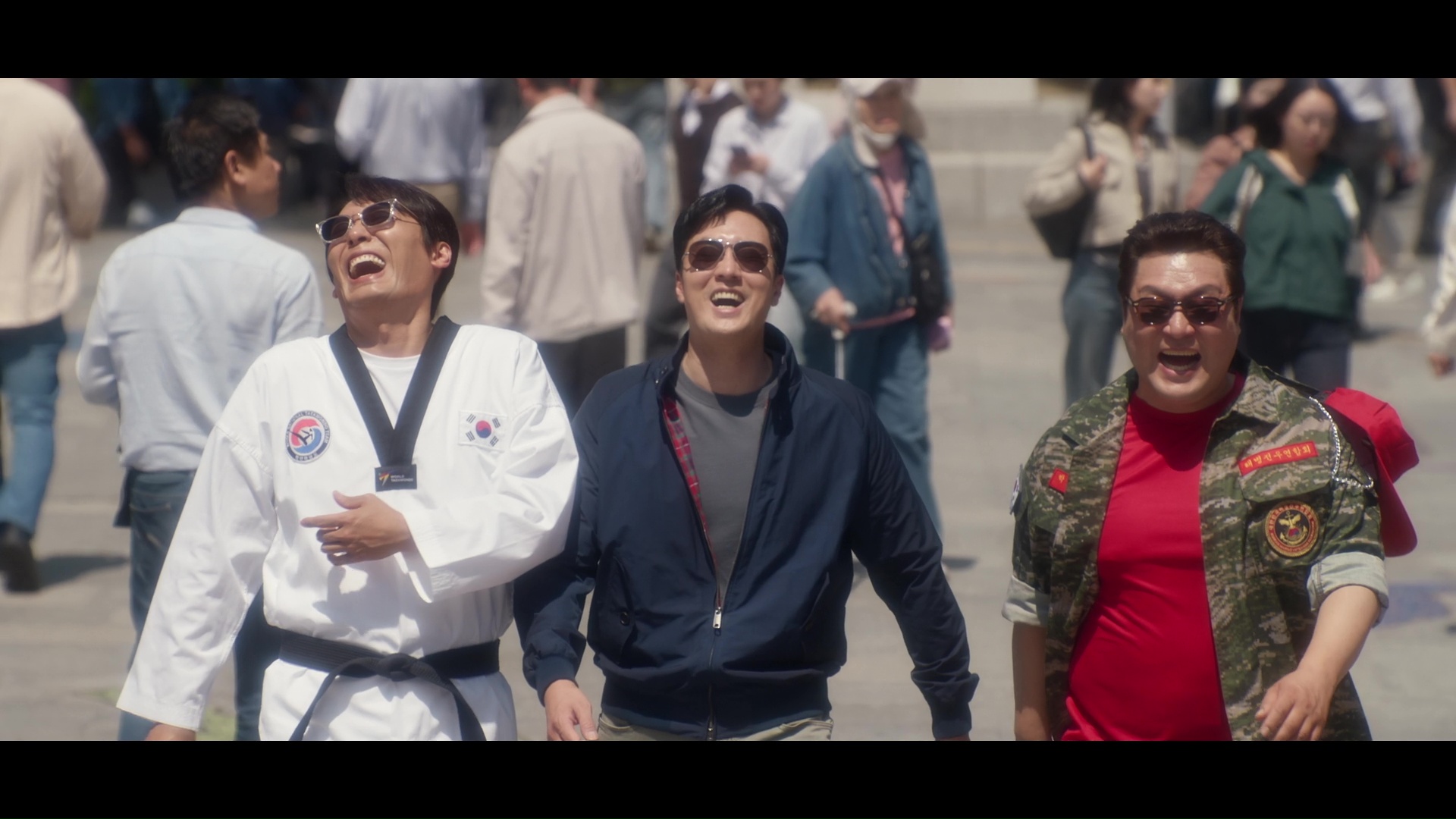 Episódios 9-10 (Final) »Dramabeans Episódios 9-10 (Final) »Dramabeans