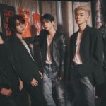 “Good Boy Gone Bad” do TXT se torna seu 11º MV a ultrapassar 100 milhões de visualizações