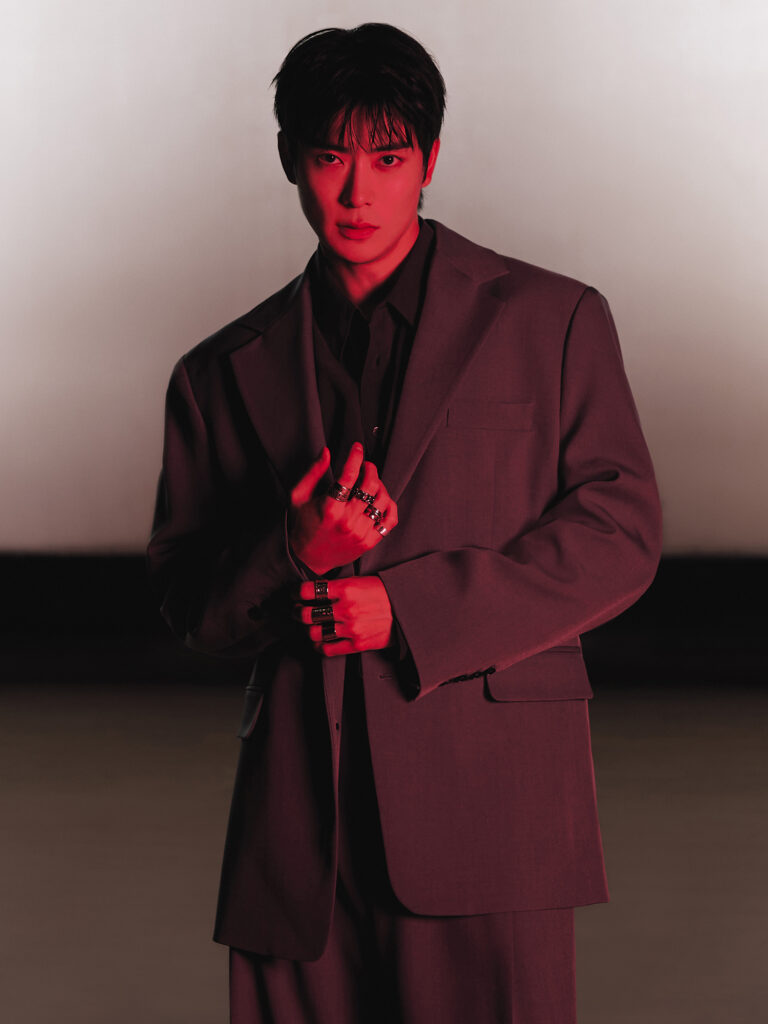 JAEHYUN DO NCT AUMENTA ’99 GRAUS’ COM NOVO SINGLE JAEHYUN DO NCT AUMENTA ’99 GRAUS’ COM NOVO SINGLE