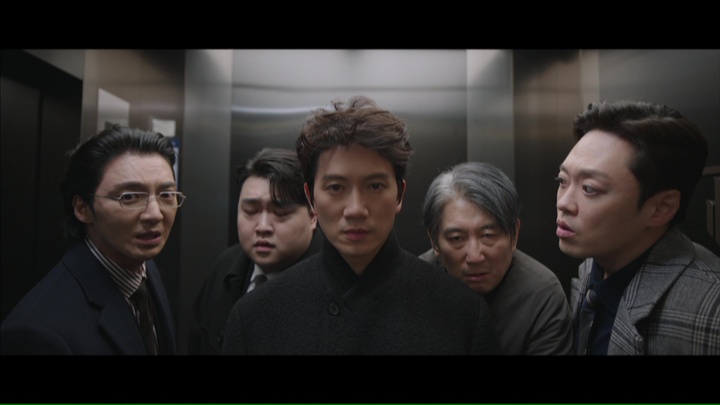 Team Dramabeans: O que estamos assistindo (18 de julho de 2026)