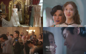 Tendências temáticas do palácio em K-Dramas – JayneStars.com Tendências temáticas do palácio em K-Dramas – JayneStars.com