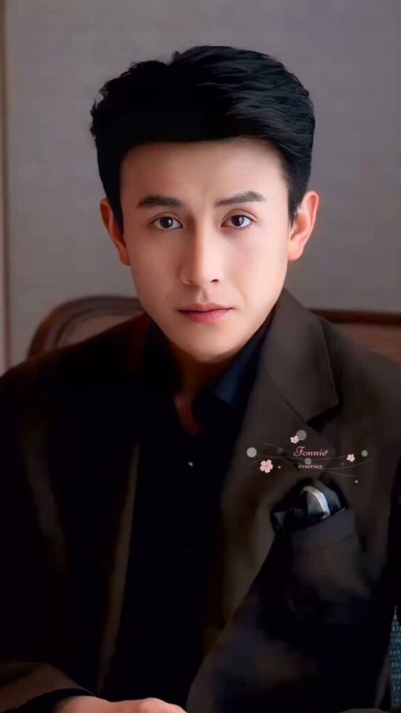Liu Xiao Xu