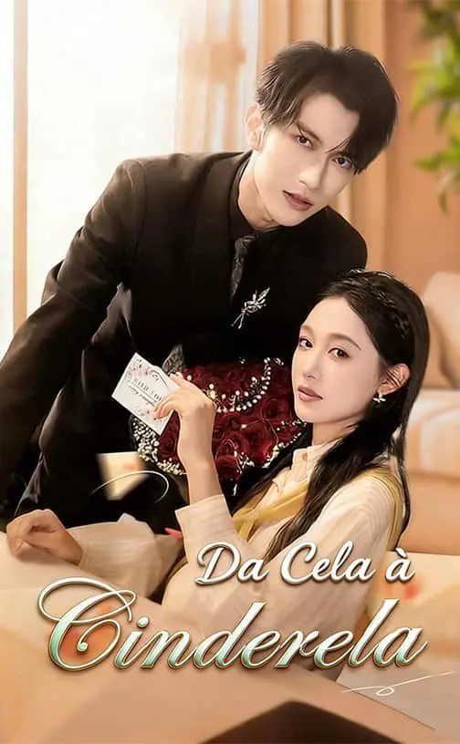 Do Sofrimento ao Amor do Ceo
