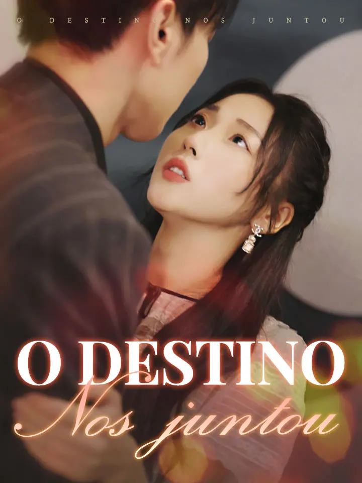 Amor Destinado