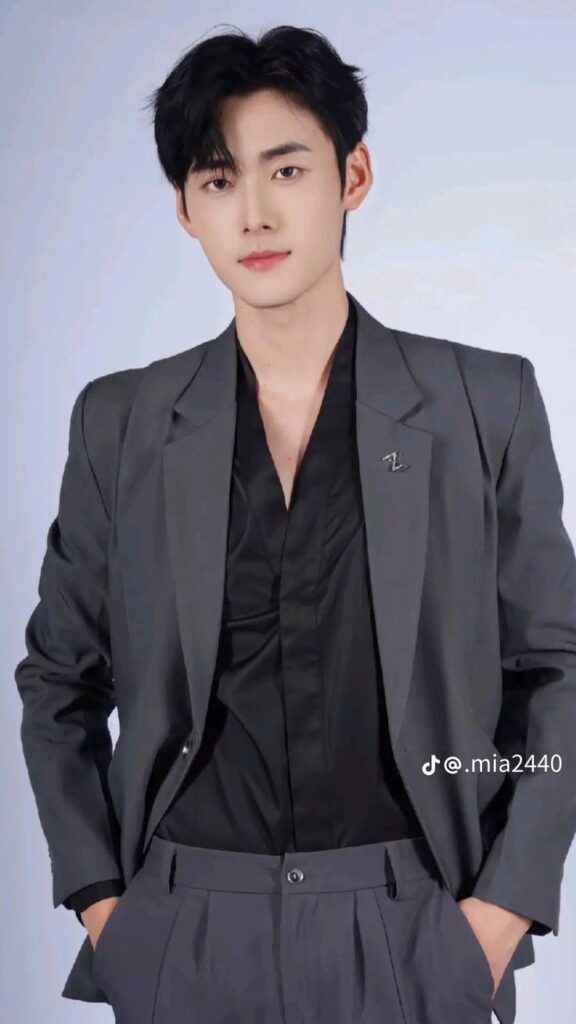 Meng Jia Hui