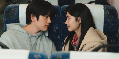 3 razões para esperar o próximo drama romântico de Park Jinyoung e Kim Min Ju, “Still Shining”