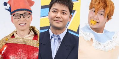 Anunciadas as classificações de reputação da marca Variety Star de abril