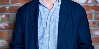 Ao trabalhar com Kim Hye-Ja e Kim Da-Mi »Dramabeans