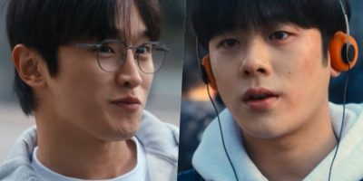 Assista: Lee Jung Ha e Kim Do Wan luta contra a violência escolar no trailer pelo próximo drama “One: High School Heroes”