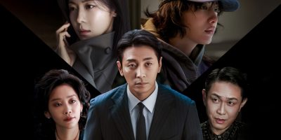 ‘Climax’ termina com as classificações mais altas até agora