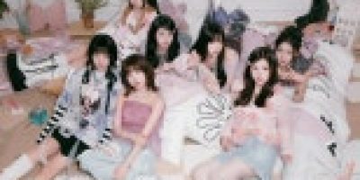 Diga meu nome: Em emocionante retorno de verão no K-pop-Descubra as últimas notícias do K-pop, atualizações do K-drama, perfis e mais