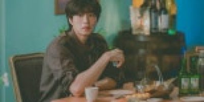 Explorando ‘Viagem’: Uma jornada de autodescoberta-Descubra as últimas notícias do K-pop, atualizações de K-drama, perfis e mais