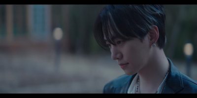 Família Typhoon: Episódios 1-2 »Dramabeans