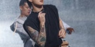 Jungkook do BTS atinge riachos históricos de 1 bilhão com ‘3D’-Descubra as mais recentes notícias do K-pop, atualizações do K-drama, perfis e mais