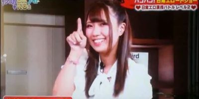 Noite de Kenkoba Bako2 ☆ 22.06.03