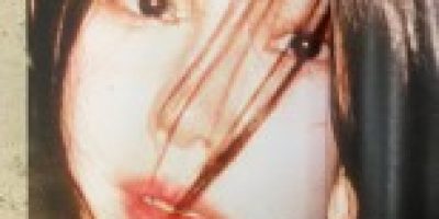 O novo single de Baek Yerin, ‘I Met Peejay’: uma colaboração musical-Descubra as últimas notícias do K-pop, atualizações de K-drama, perfis e mais