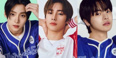 Quem é o atual top 8 do “Boys II Planet” na final? -Descubra as últimas notícias do K-pop, atualizações de K-drama, perfis e mais