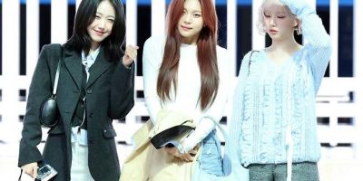 VIVIZ rescinde contrato com Big Planet em meio a disputa de pagamento