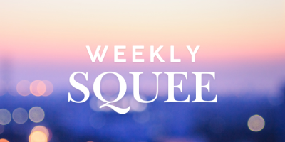 Weekly Squee #36 »Recapitulações do drama coreano de Dramabeans