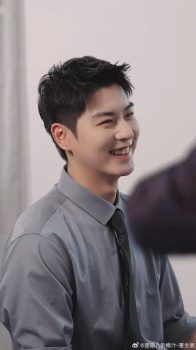 aihongchen_20