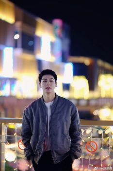 aihongchen_24