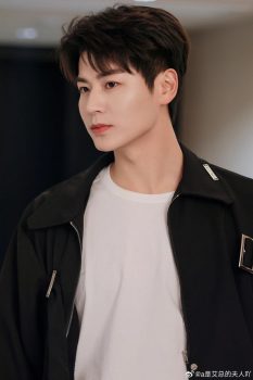 aihongchen_29
