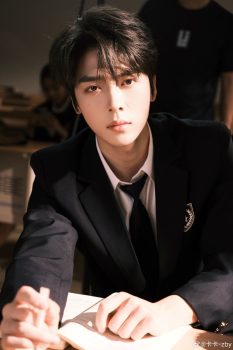 charon_23