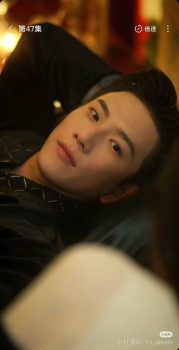 chengcheng_05