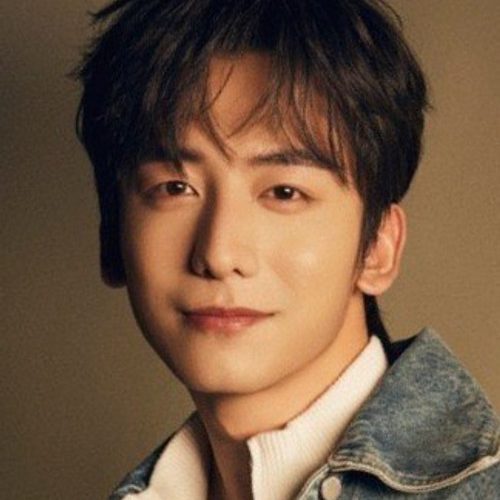 dHbn751ljdU9MfkNG0HNHlctlSN