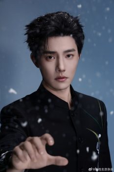 duyafei_01