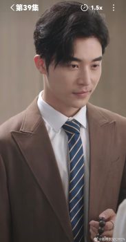 gaoming_02