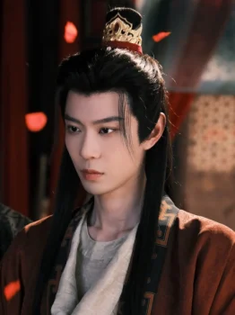 huanghaowen_01