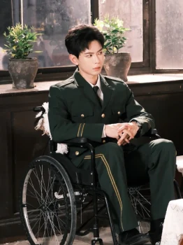 huanghaowen_04