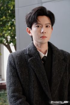 huanghaowen_07