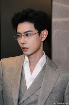 huanghaowen_10