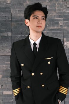huanghaowen_13