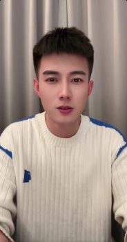 huangwenbo_11