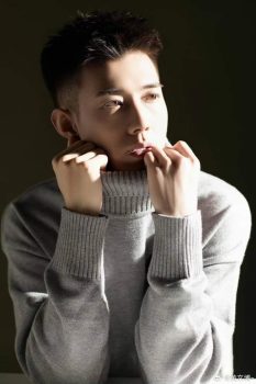 huangwenbo_12