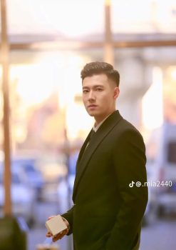 huangwenbo_14