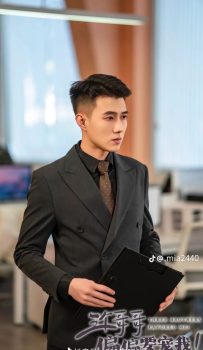 huangwenbo_15
