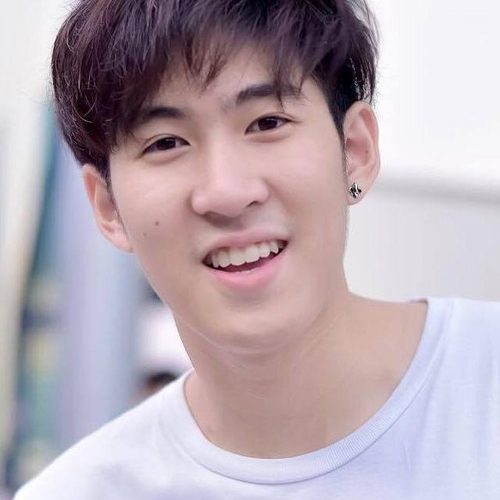 kMmyAXs6d3TqaK8qytrLCJZ4Ojv-1