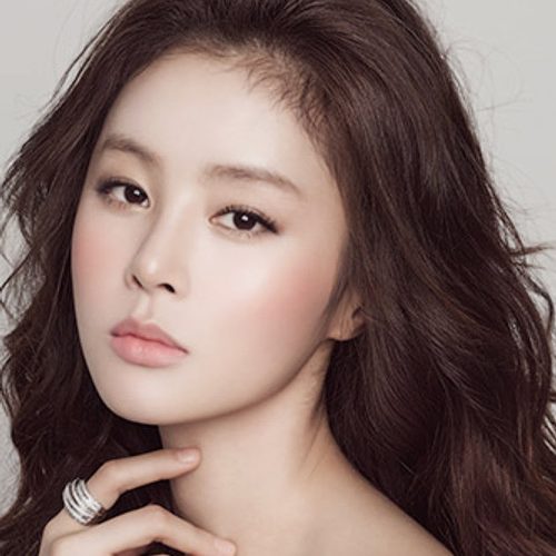 levzPA6vtl5fDzkzeHq89Mf8pe6-1