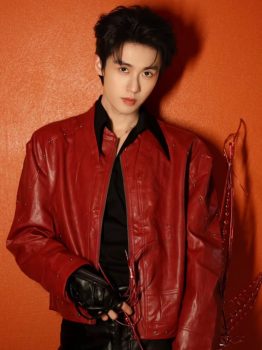 liu_yu_hang_01