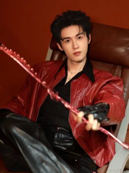 liu_yu_hang_08