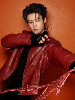 liu_yu_hang_09
