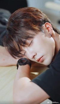 liulanbo_03
