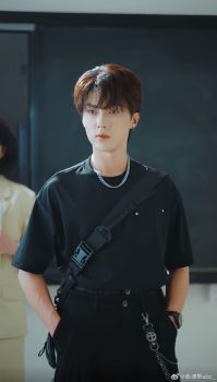 liulanbo_04